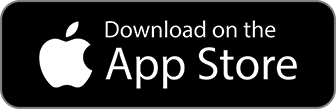 Download on the App Store