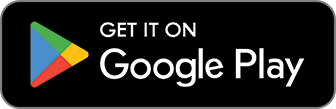 Get it on Google Play